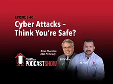 podcast-cybersecurity-part-3