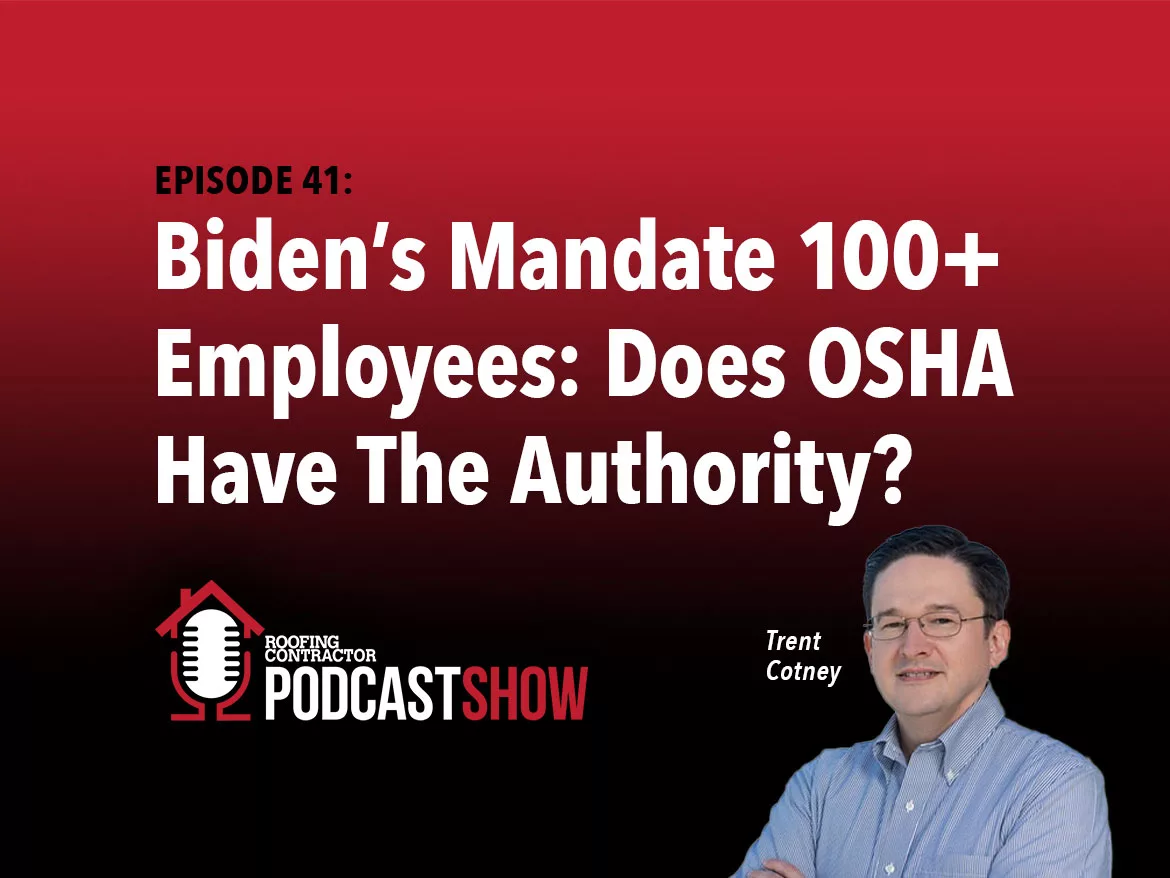 Podcast-Legal-Insights-Vaccine-Mandate