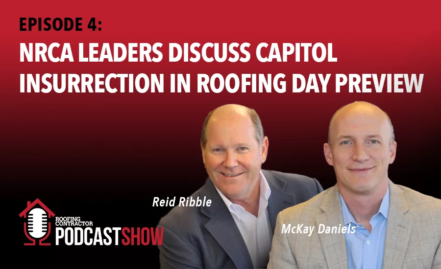 RC-podcast-episode-4-NRCA