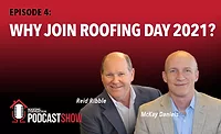 RC-podcast-ep4-b RC-podcast-ep4-b