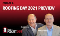 Roofing-Day-NRCA-Podcast-2021