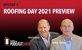 Roofing-Day-NRCA-Podcast-2021