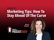 Chapman-RC-Podcast-21