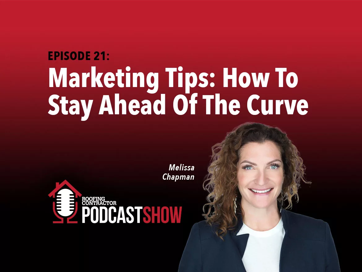 Chapman-RC-Podcast-21