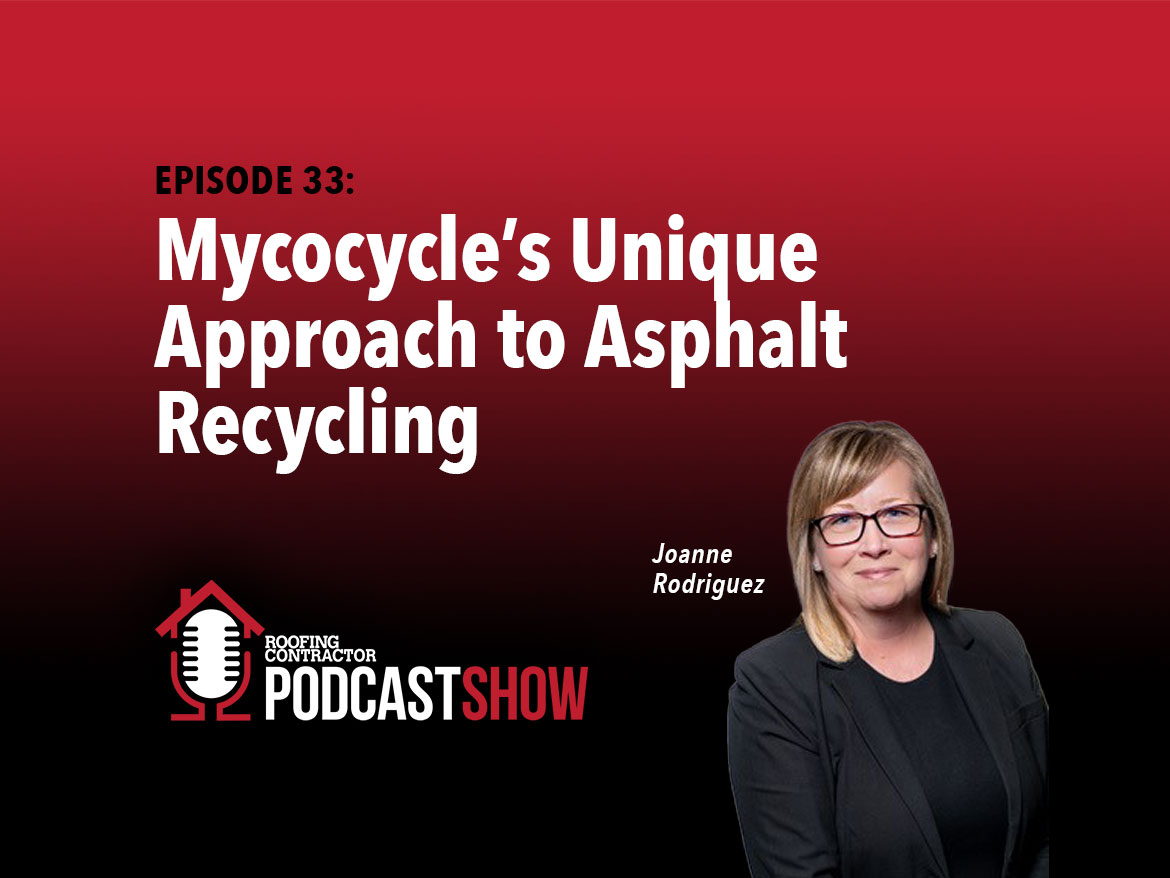 podcast-mycocycle