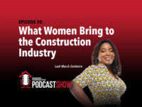 Podcast_Women_Construction_Ladi