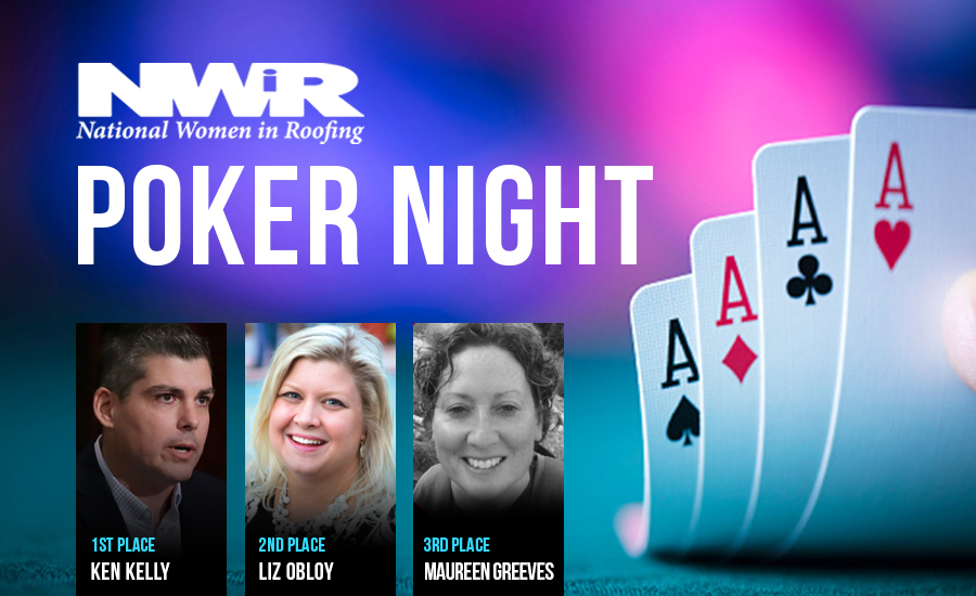 NWIR-poker-night-2021