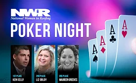 NWIR-poker-night-2021