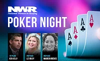 NWIR-poker-night-2021