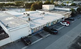 Polyglass-Pet-Rescue_1