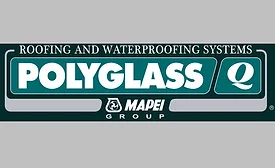 polyglass-logo-900