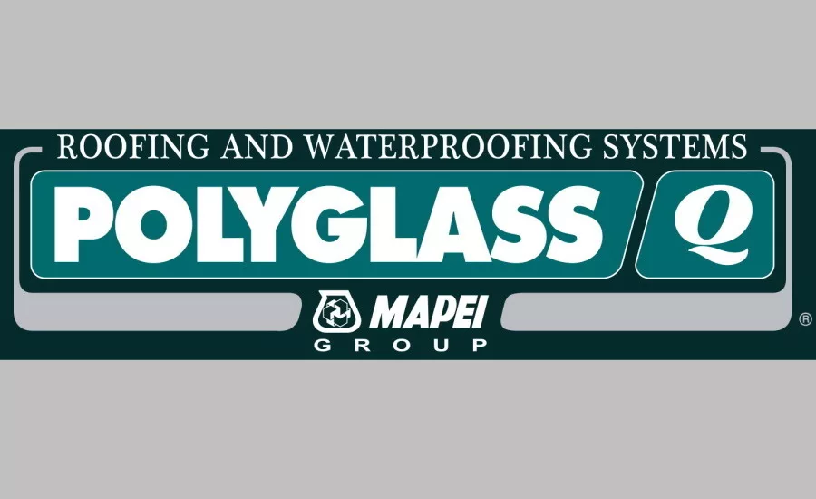 polyglass-logo-900