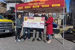 Pride-Roofing-veteran-2021