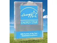 ProVia-ENERGY-STAR ProVia-ENERGY-STAR