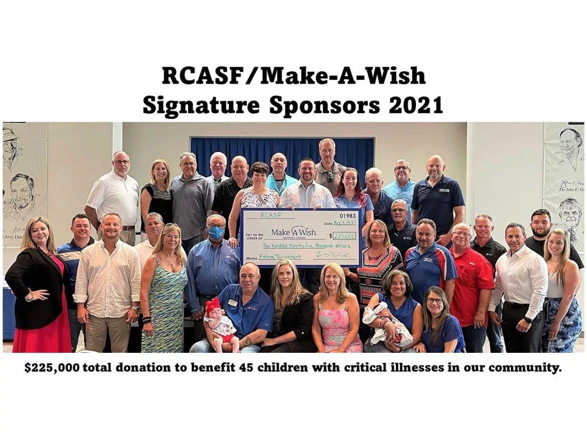 RCASF_2021_Signature_Sponsors