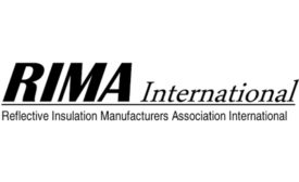 RIMA-logo