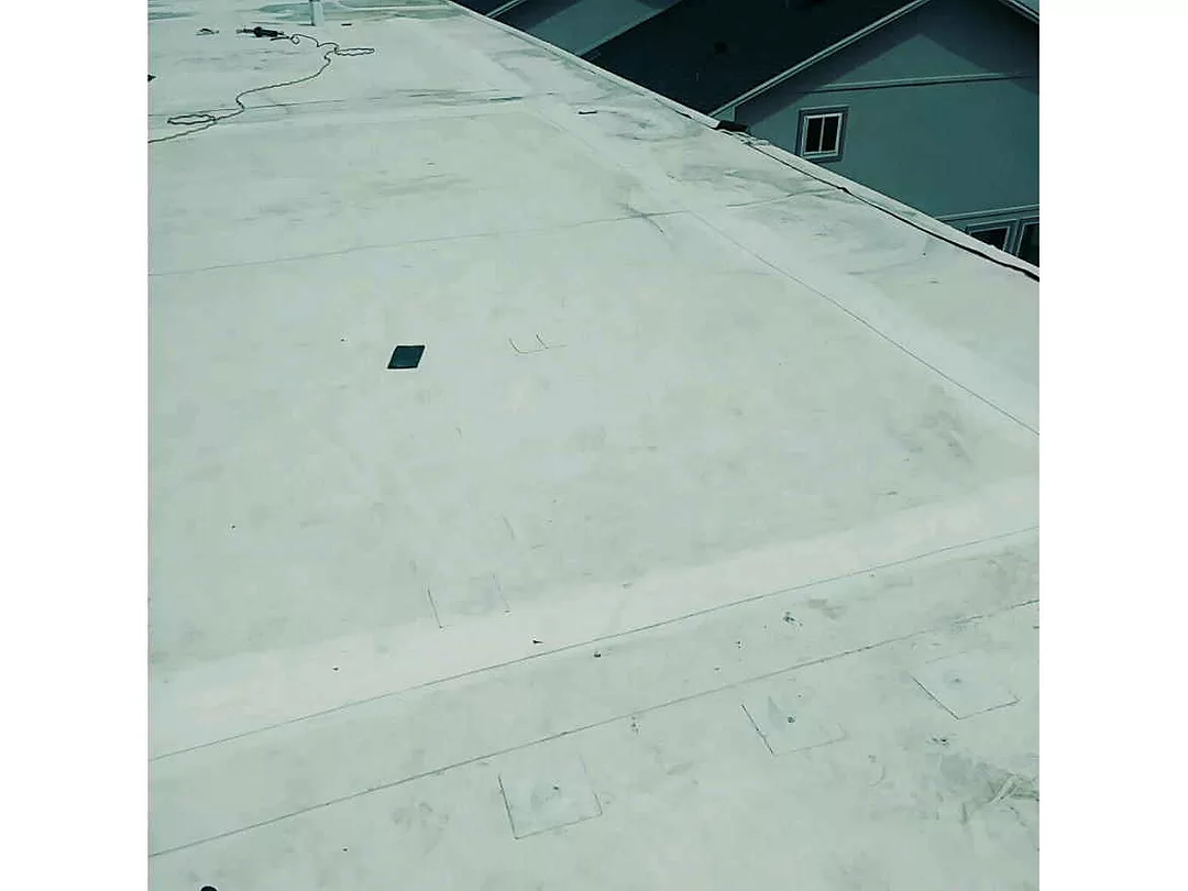 r/j-group-case-study-condo-2