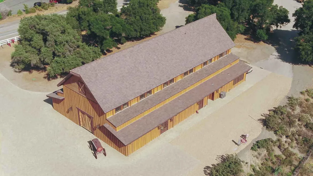 project-profile-rancho-deluxe-1