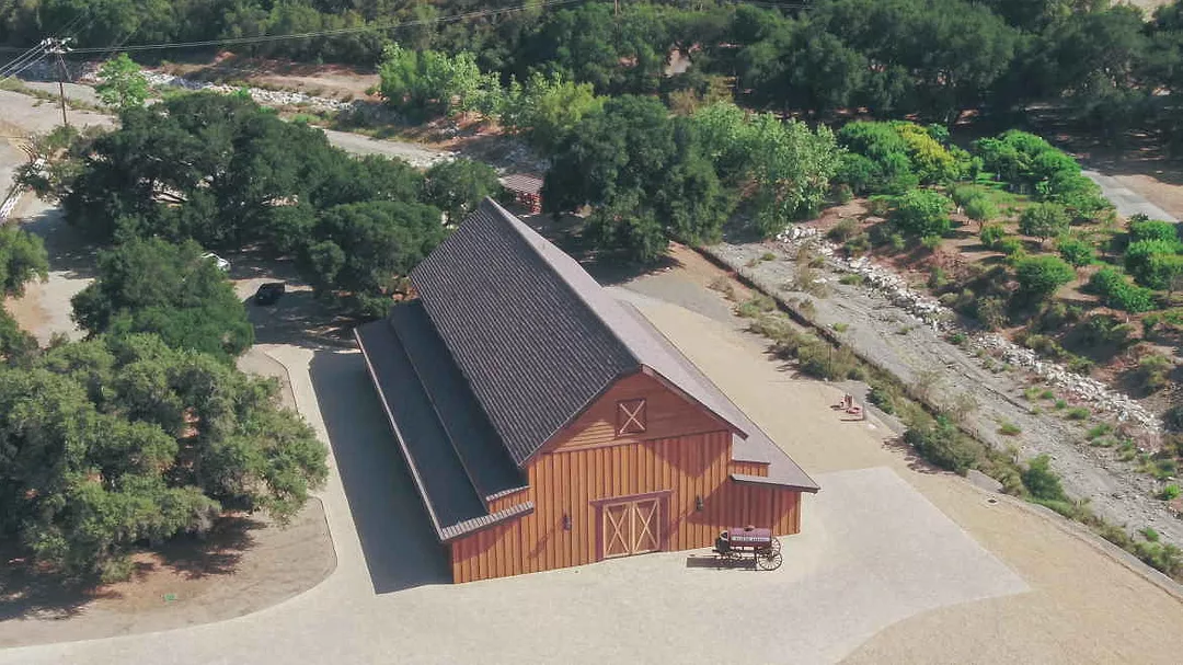 project-profile-rancho-deluxe-2