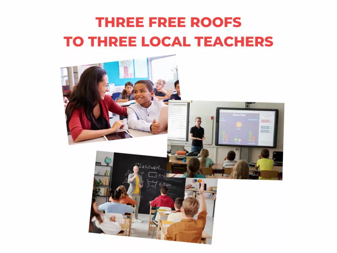 reliant-teacher-every-shingle-heart