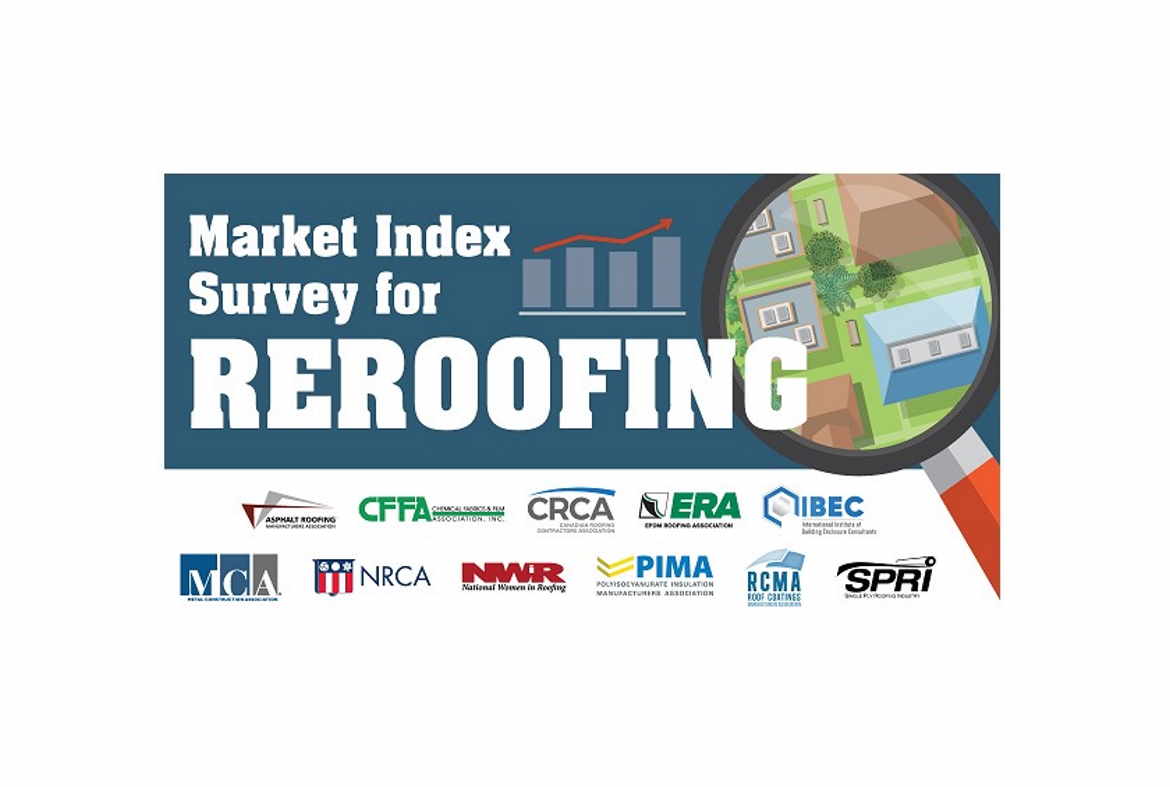 quarterly-reroofing-survey-2021