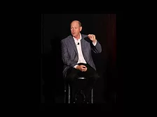 Ribble-NRCA-BOS-2021