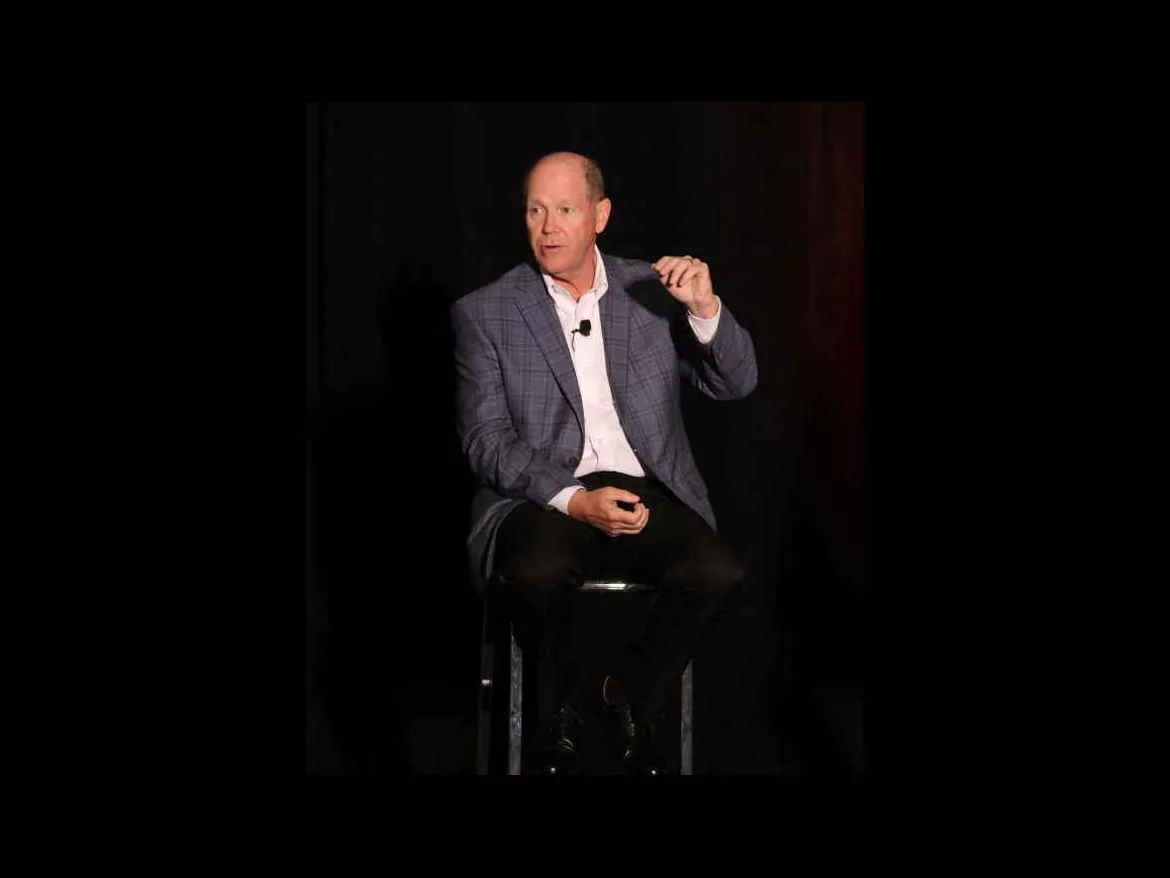 Ribble-NRCA-BOS-2021