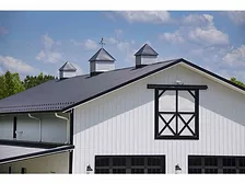 robertson-home-metal-roof-1