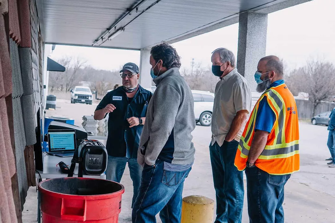 JobNimbus-Ronnie-Presentation