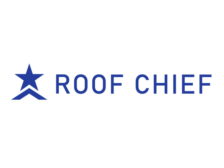 roof-chief-logo