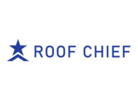 roof-chief-logo