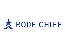 roof-chief-logo