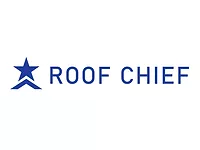roof-chief-logo