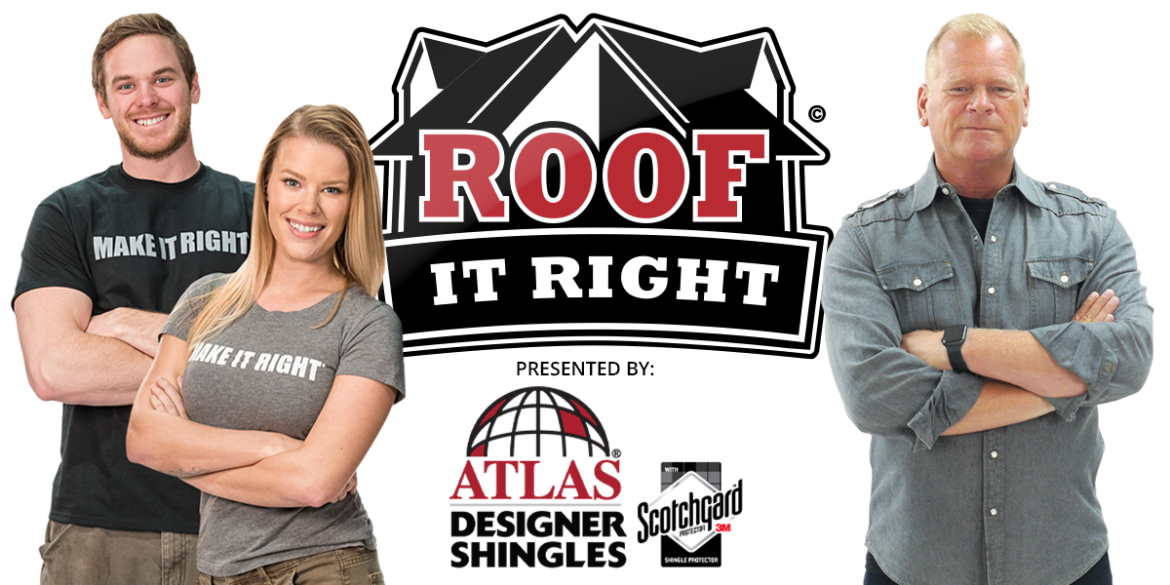 Roof-It-Right-Atlas-Roofing