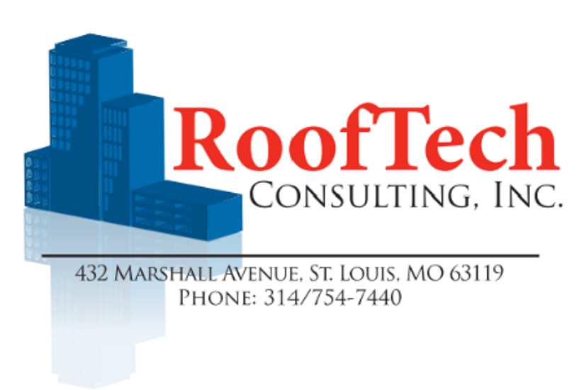RoofTech Consulting logo