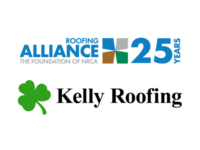 Roofing-Alliance-Kelly-Roofing