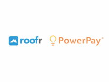 roofr-powerpay