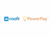 roofr-powerpay