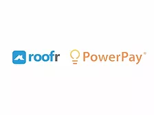 roofr-powerpay