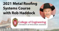 S-5-U-of-Wis-Metal-Roofing-Course