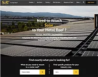 S-5-new-website-2021