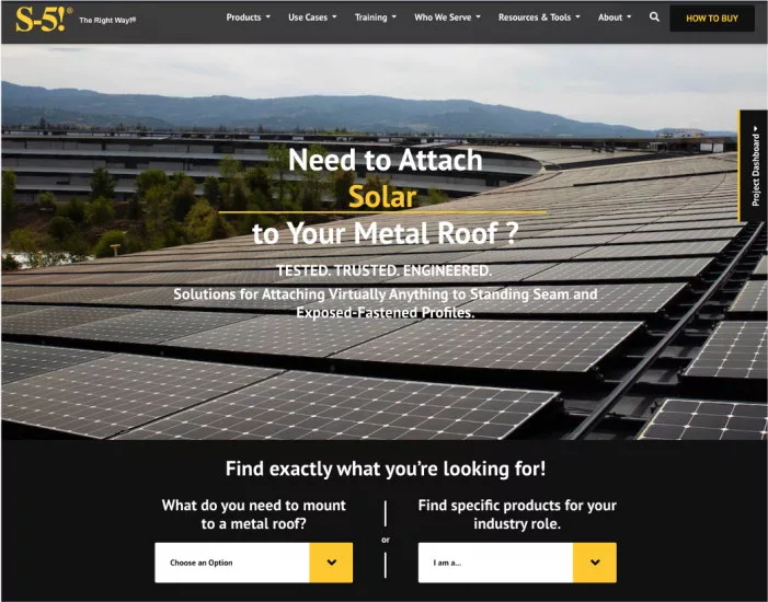 S-5-new-website-2021