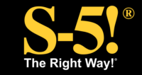 S-5_Standard_Logo_RGB-01_Registered