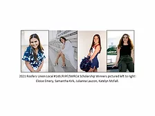 SMRCA-scholarship-2021