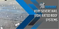 soprema-very-severe-hail soprema-very-severe-hail
