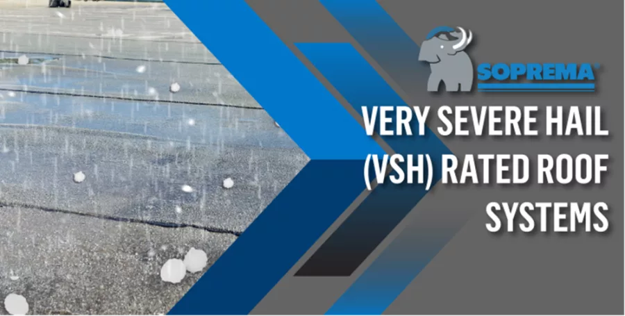 soprema-very-severe-hail