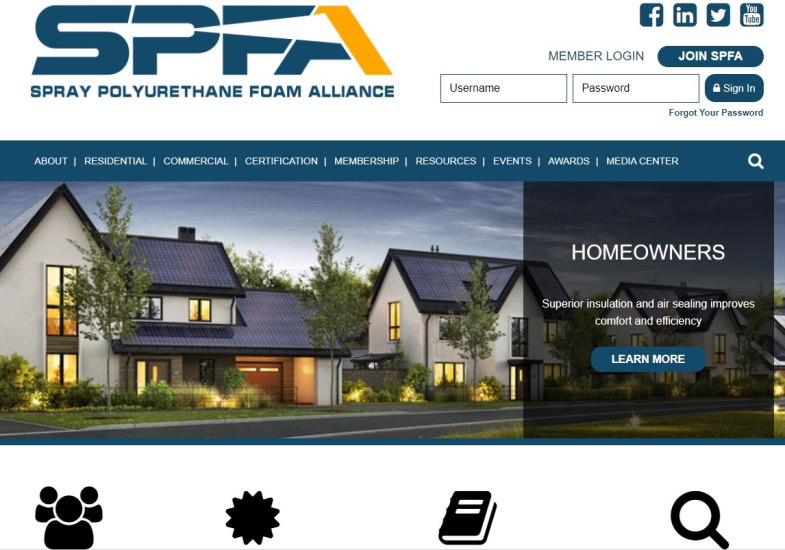 SPFA-website-2021