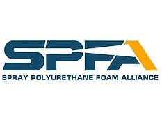SPFA-logo-2021 SPFA-logo-2021