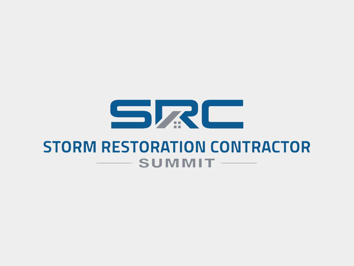 SRC logo-1170