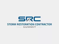 SRC logo-1170